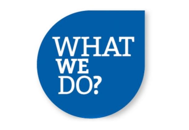 ما چه خواهیم کرد؟